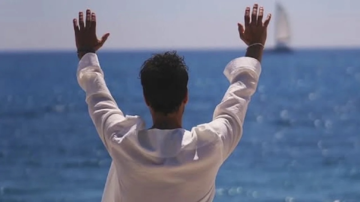 temptation island dopo il caso scoppiato arrivano i problemi sospensione da Caffeinamagazine.it temptation island dopo il caso scoppiato arrivano i problemi sospensione