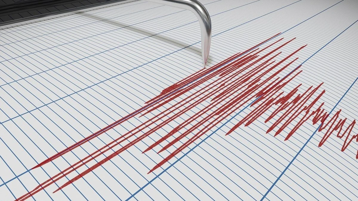 terremoto fortissimo crollano edifici ci sono morti da Caffeinamagazine.it terremoto fortissimo crollano edifici ci sono morti