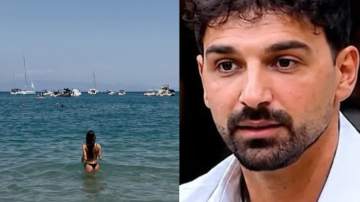 ma lei 2328230 raimondo todaro il gossip insistente e poi la doccia freddissima per i fan da Caffeinamagazine.it ma lei 2328230 raimondo todaro il gossip insistente e poi la doccia freddissima per i fan