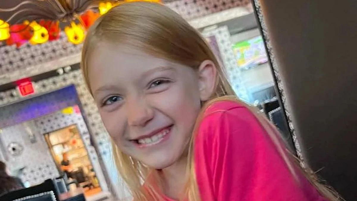 stava scendendo dall8217altalena bimba colpita e uccisa da un fulmine tragedia immensa da Caffeinamagazine.it stava scendendo dall8217altalena bimba colpita e uccisa da un fulmine tragedia immensa