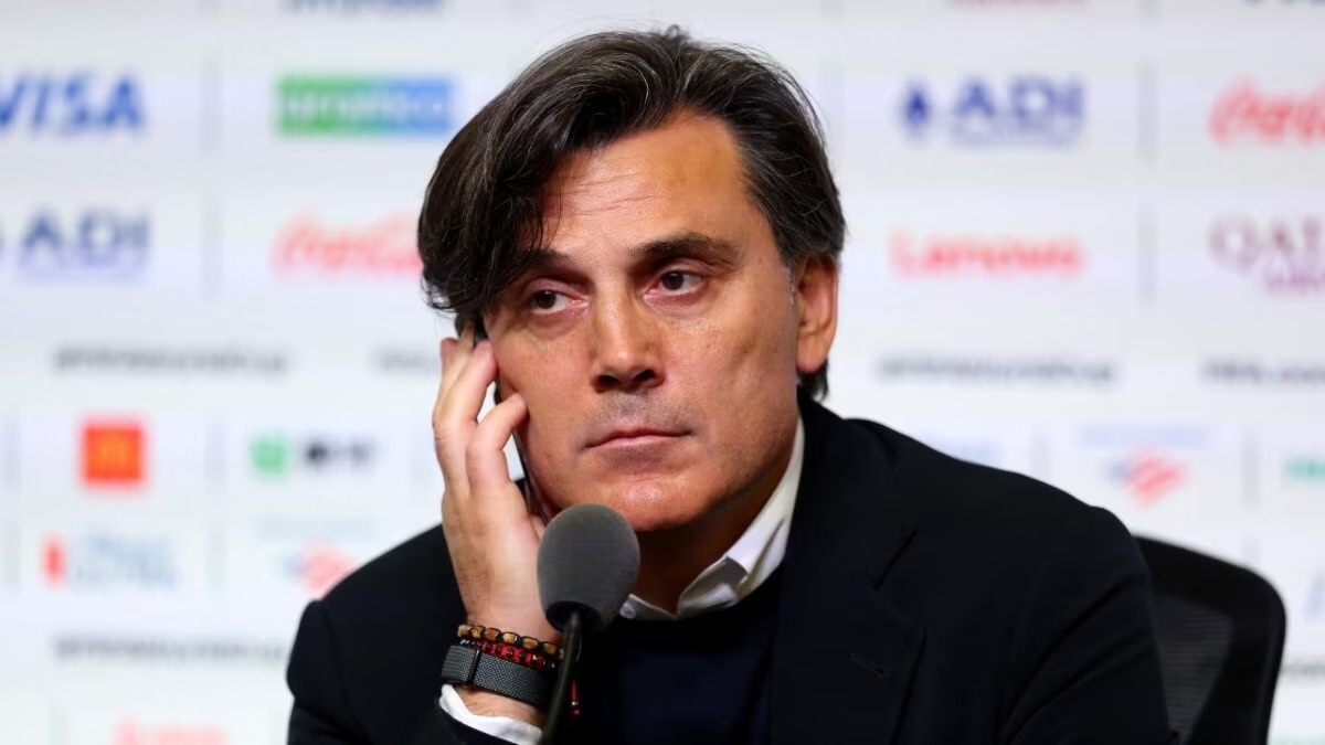 grave lutto per vincenzo montella calcio sotto choc morta per un incidente domestico da Caffeinamagazine.it grave lutto per vincenzo montella calcio sotto choc morta per un incidente domestico