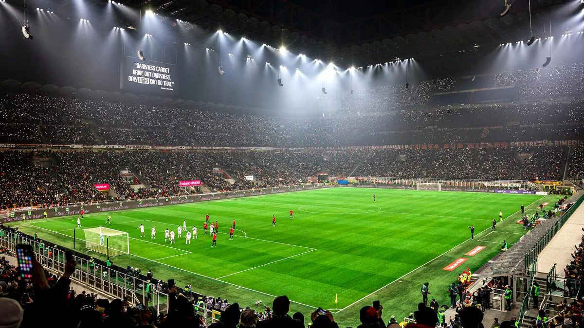 bomba nel calcio italiano positivo a test antidroga si tratta proprio del campione da Caffeinamagazine.it bomba nel calcio italiano positivo a test antidroga si tratta proprio del campione