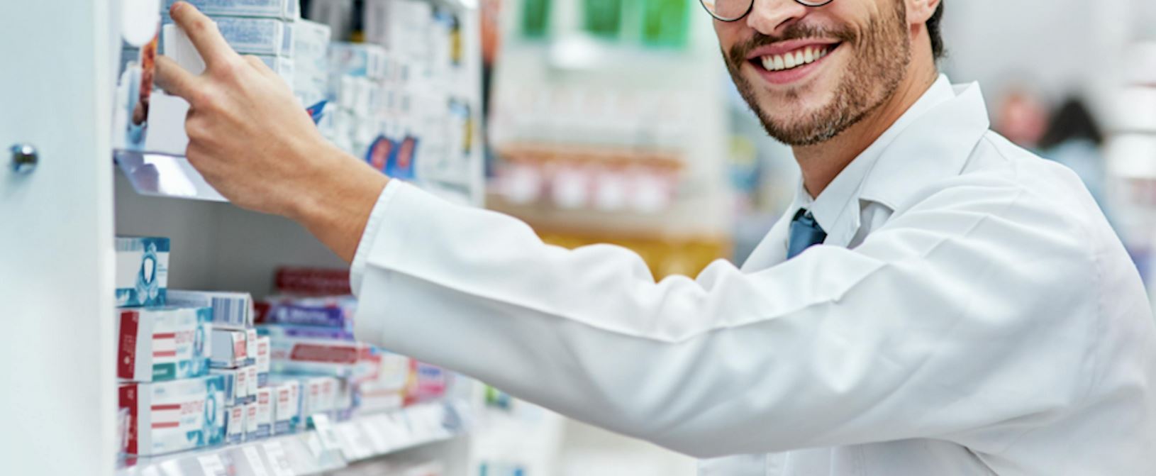 salute cresce l8217interesse in italia milioni di utilizzatori in un anno da Caffeinamagazine.it salute cresce l8217interesse in italia milioni di utilizzatori in un anno