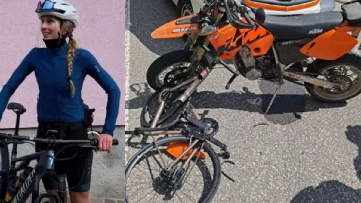 200 morta in viaggio di nozze l8217atroce tragedia il campione italiano distrutto da Caffeinamagazine.it 200 morta in viaggio di nozze l8217atroce tragedia il campione italiano distrutto