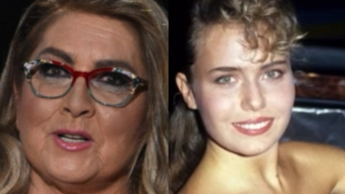 chi mi ha detto che ylenia 232 viva romina power la confessione choc sulla figlia da Caffeinamagazine.it chi mi ha detto che ylenia 232 viva romina power la confessione choc sulla figlia