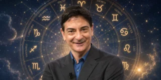 oroscopo paolo fox weekend