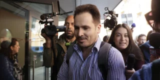 andrea sempio bigliettino