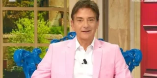oroscopo agosto 2026 paolo fox