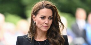 Kate Middleton: "Il tumore causato dal papilloma virus". La notizia dei media britannici